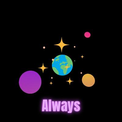 Always's cover