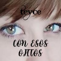 teyce's avatar cover