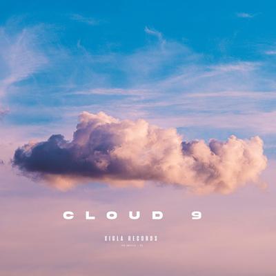 Cloud 9's cover