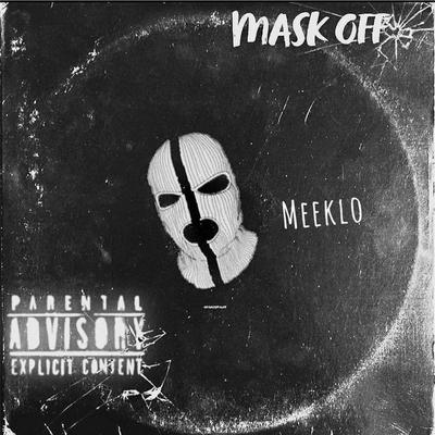 Htmg Meeklo's cover