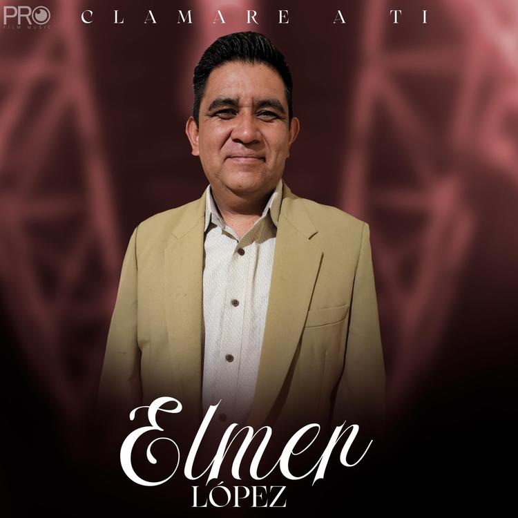 Elmer Lopez's avatar image