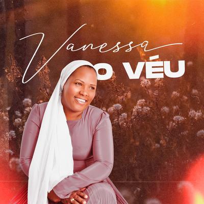 Cantora Vanessa do Véu's cover