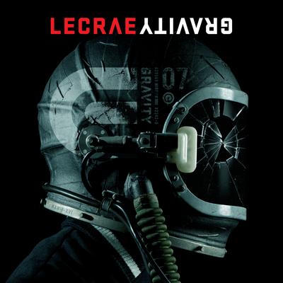 Power Trip By Lecrae, Sho Baraka, Derek Minor, Andy Mineo's cover