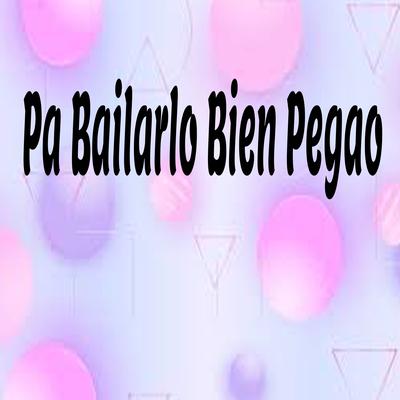 Pegaito a la Pared Franco Giorgi By Dj Perreo Mix's cover