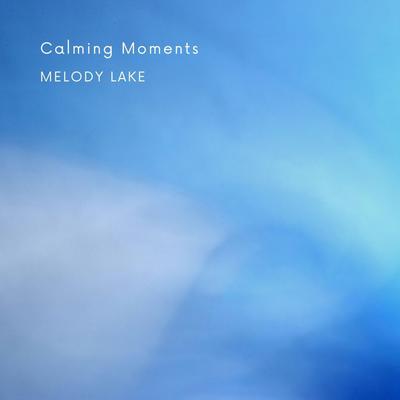 Softening Once Again By Melody Lake's cover