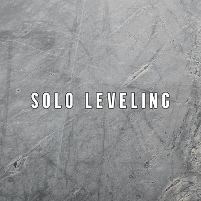Solo Leveling Trailer Theme (Epic Version)'s cover