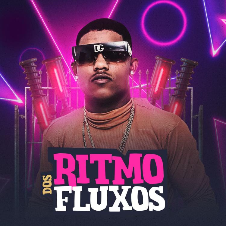 Ritmo Dos Fluxos's avatar image