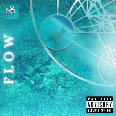 Flow (feat. Dizzy Wright)'s cover