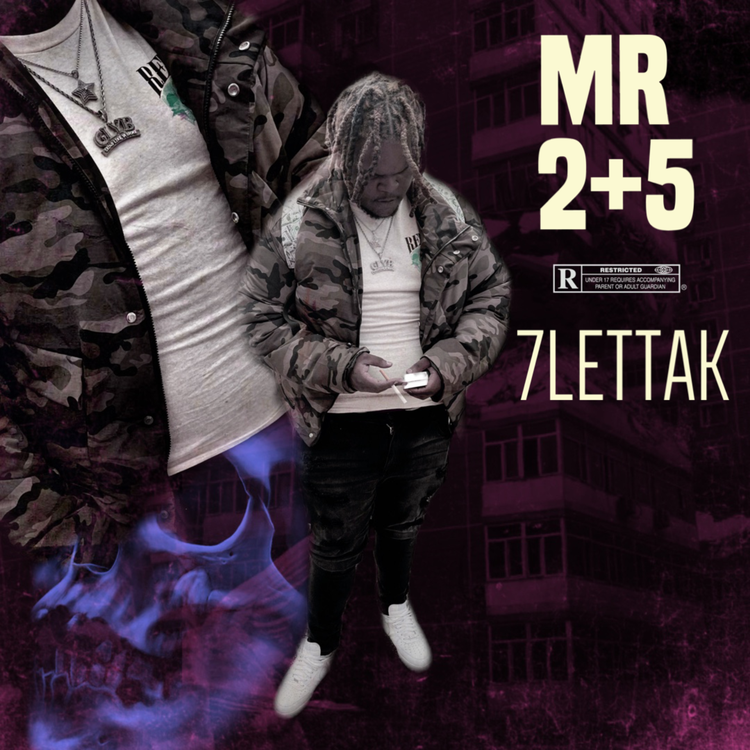 7lettak's avatar image