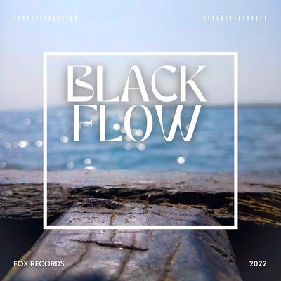 BLACK FLOW's cover