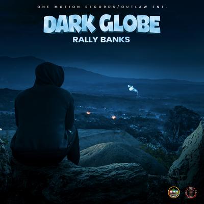 Rally Banks's cover