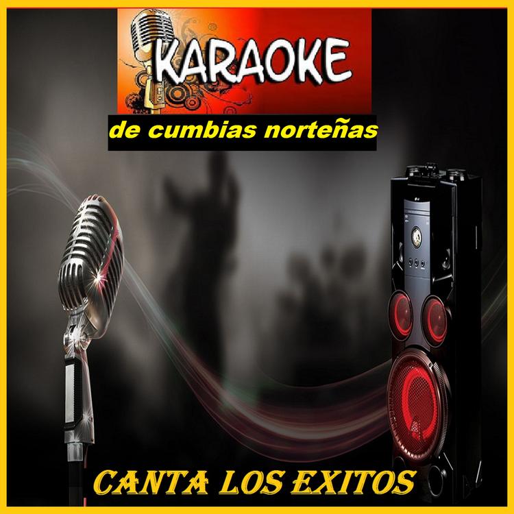 Canta Los Exitos's avatar image