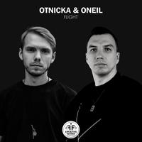 Otnicka's avatar cover