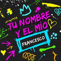 Francesco's avatar cover