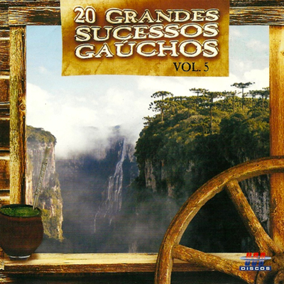 A Primeira Vez By Garotos de Ouro's cover