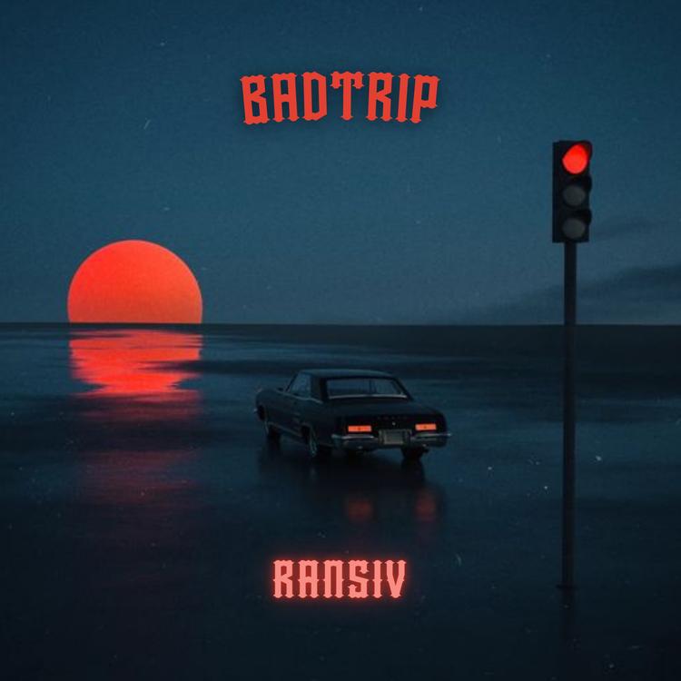 RANSIV's avatar image