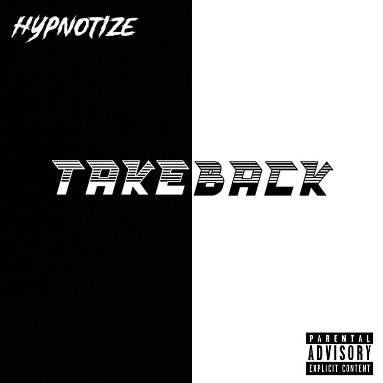 Hypnotize's avatar image