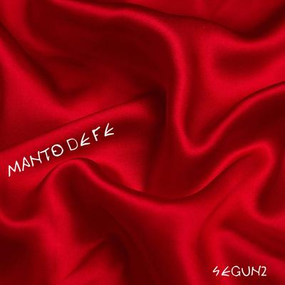 Manto de Fe's cover