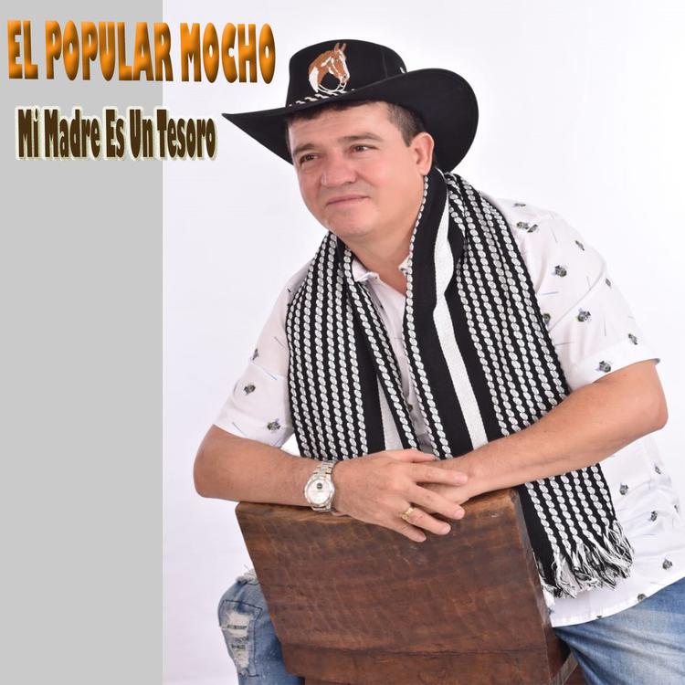 El Popular Mocho's avatar image