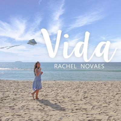 Vida By Rachel Novaes's cover