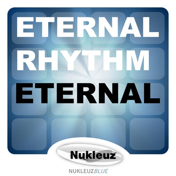 Eternal Rhythm's avatar image