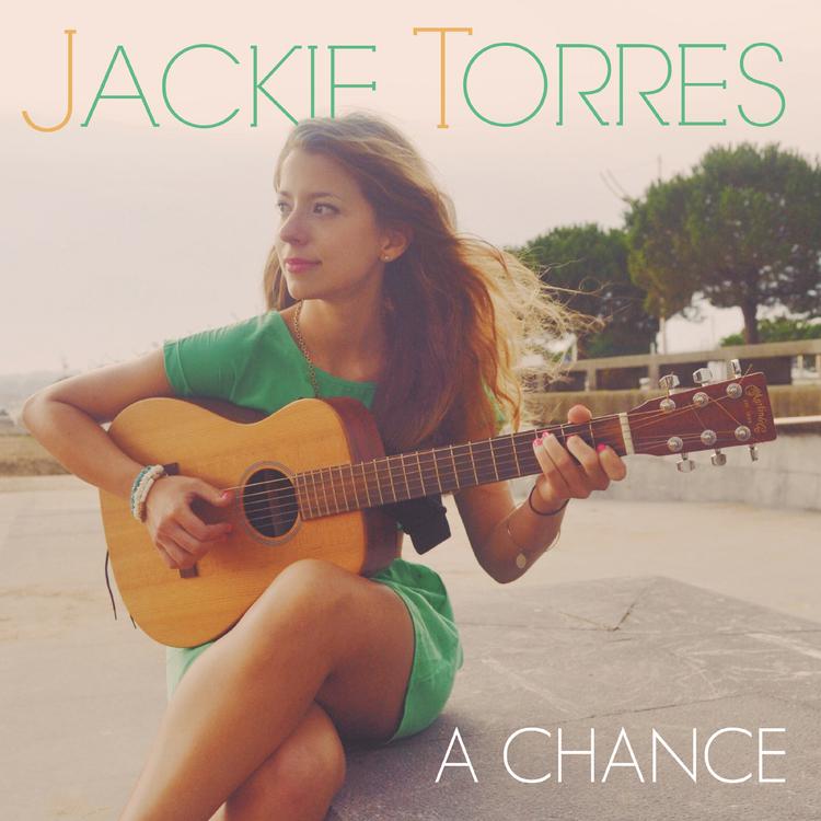 Jackie Torres's avatar image