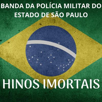 Canção do Exército's cover