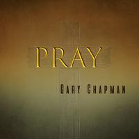 Gary Chapman's avatar cover