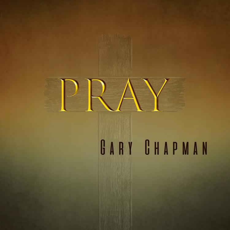 Gary Chapman's avatar image