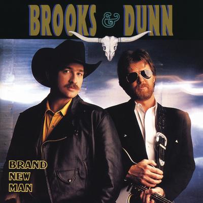 Boot Scootin' Boogie By Brooks & Dunn's cover