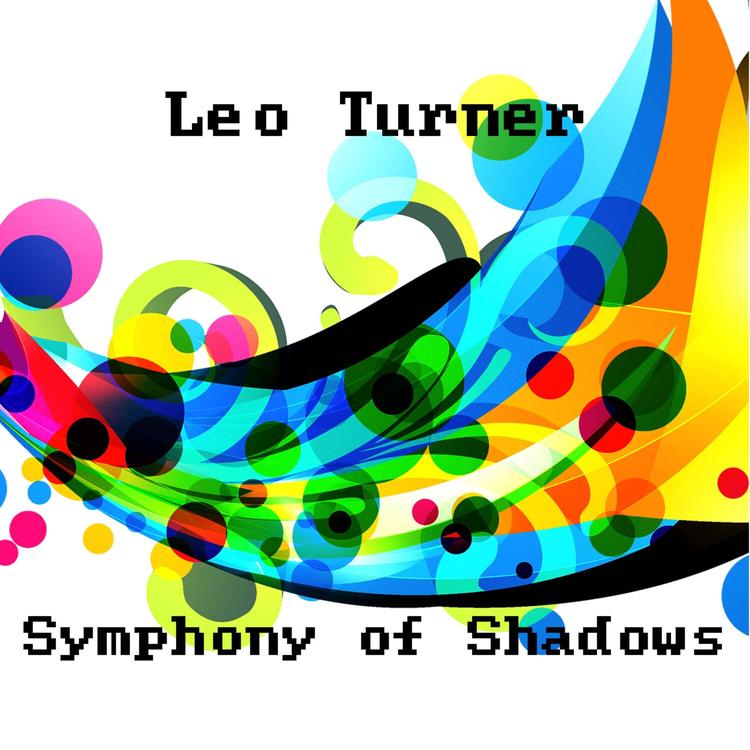 Leo Turner's avatar image