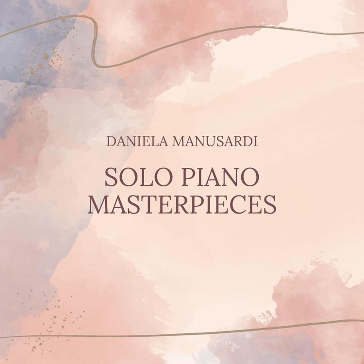 Daniela Manusardi's avatar image