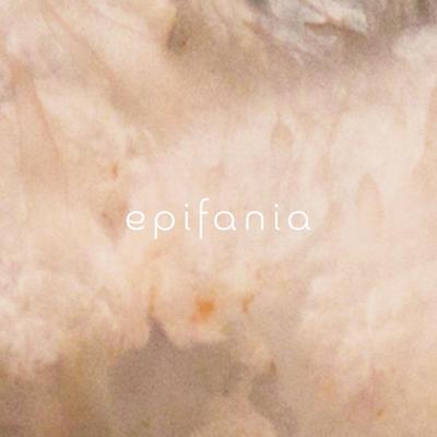 Confluence By Epifania's cover