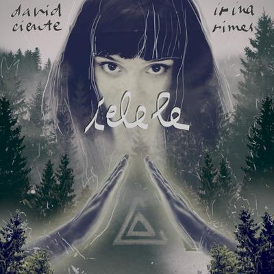 Ielele's cover