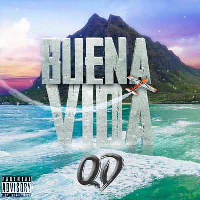 Buena Vida's cover