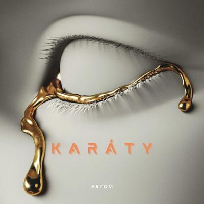Artom's cover