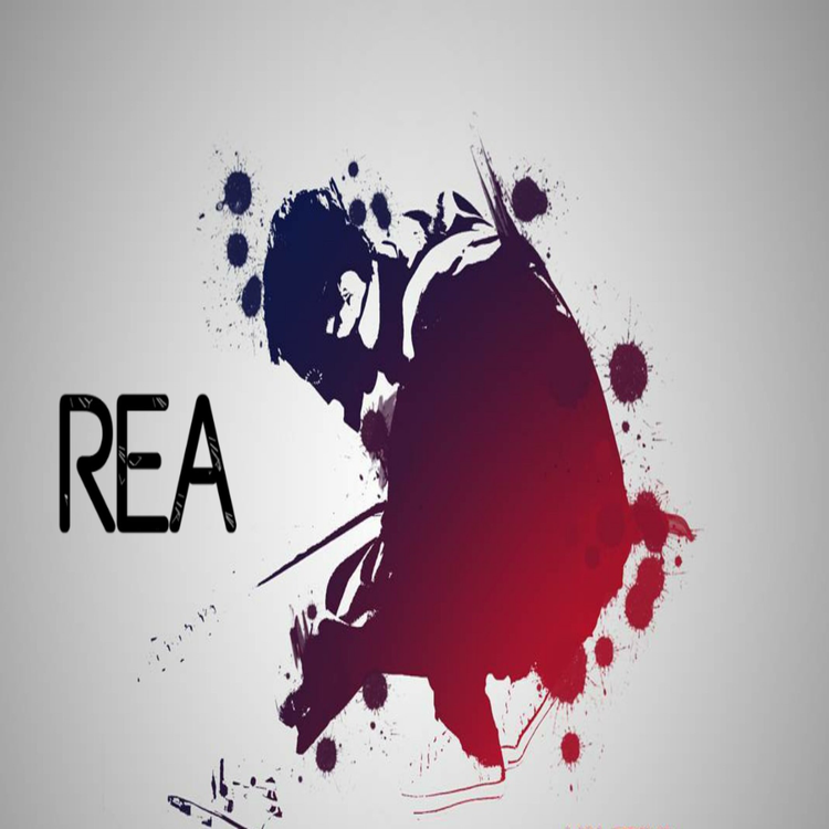 REA's avatar image