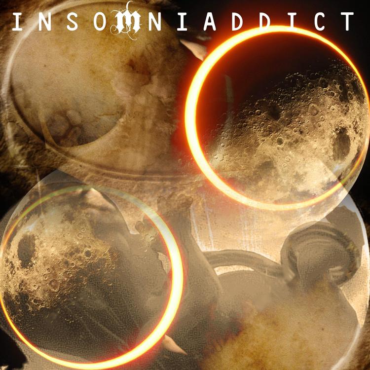 Insomniaddict's avatar image