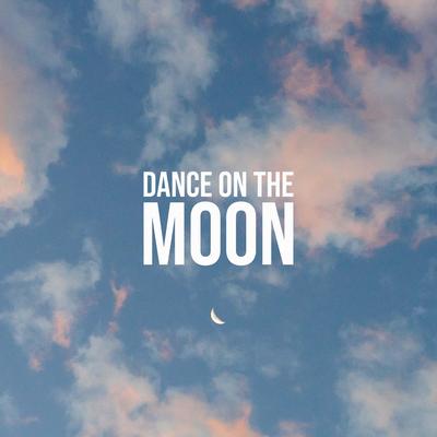 Dance on the moon By Lowx's cover