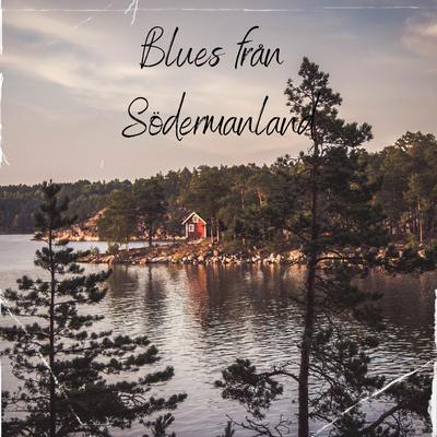 Blues från Södermanland By Pacific Strings's cover
