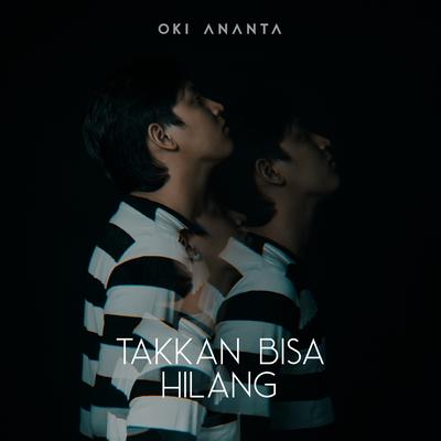 Takkan Bisa Hilang's cover