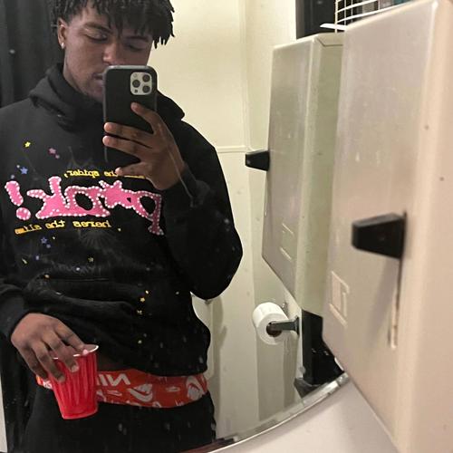 Not Right Official TikTok Music - Lil Wok - Listening To Music On ...
