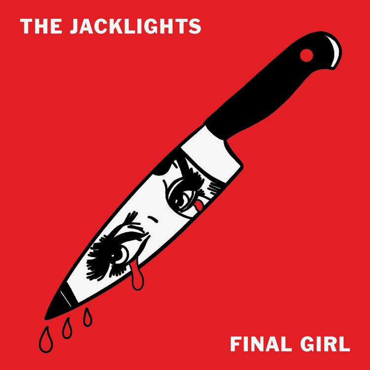 The Jacklights's avatar image