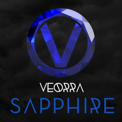 Run By Veorra's cover
