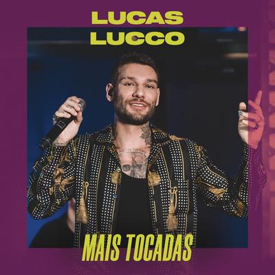 Permanecer (feat. MC G15) By Lucas Lucco, MC G15's cover