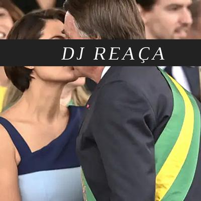 Bolsonaro é Imbrochável's cover