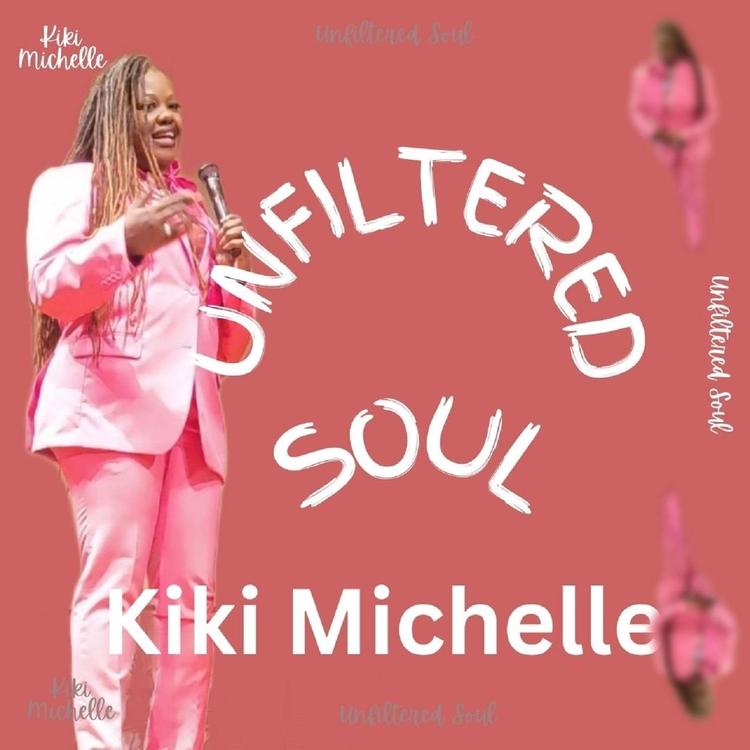 Kiki Michelle's avatar image