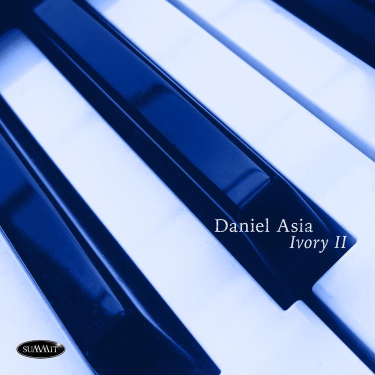 Daniel Asia's avatar image