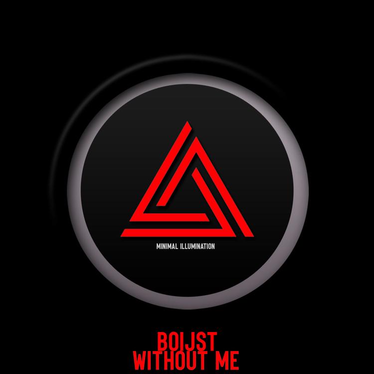BoijST's avatar image