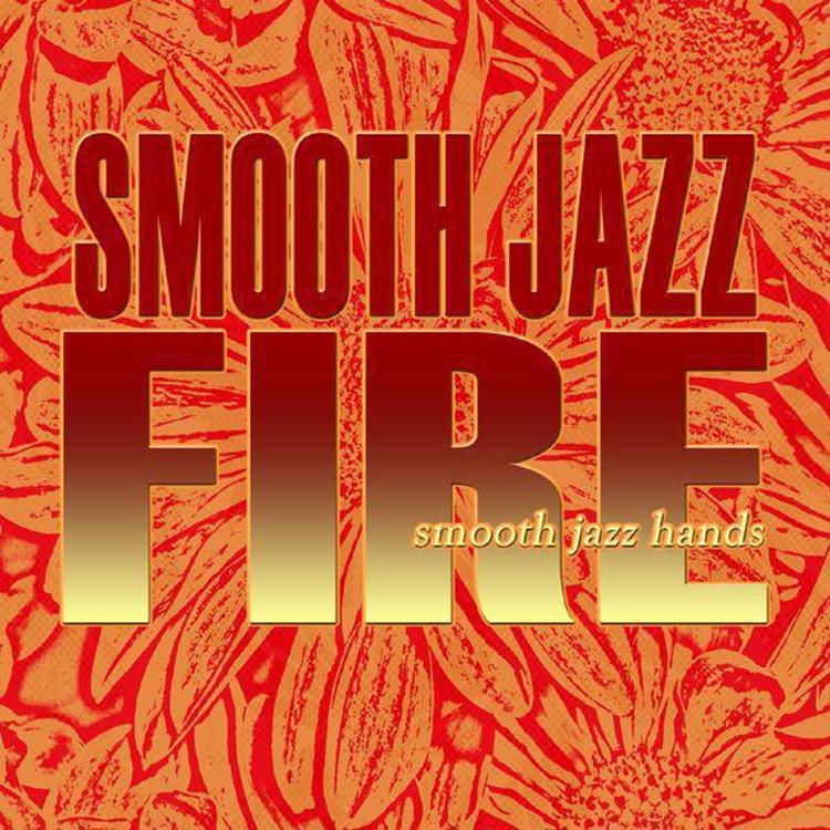 Smooth Jazz Hands's avatar image